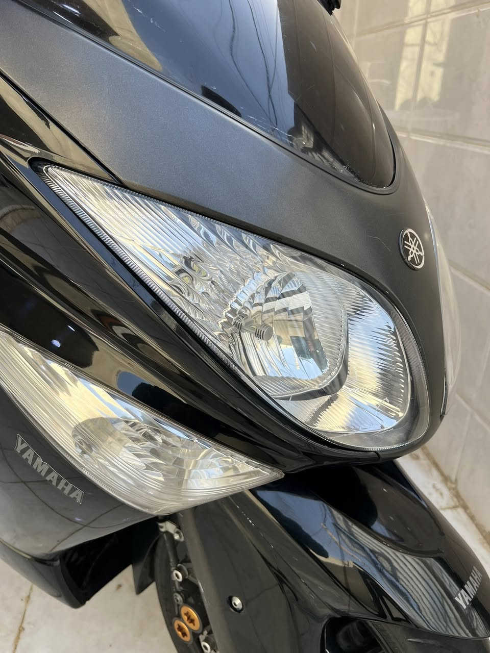 السلام عليكم خوتي لطيبين🧿
تي ماكس2011كفالهً عامه من كلشي 
ماشيه22الف مكاني بغداد 
للاستفسار ***********📞
