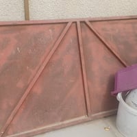 باب حديد • جرجوبة • مدينة الصدر