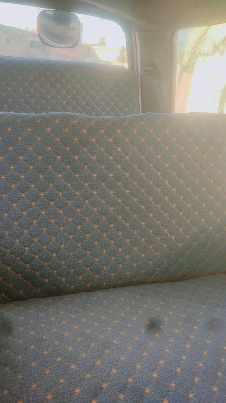 هاي سعرها 43 وبيها مجال راعيها مستعجل ومكلف بالنشور مكانها النجف الاشراف اجراء سريعن
+964 787 322 5526 وظيفه


**إذا كنت صاحب هذا الإعلان وتريد حذفه لأي سبب، رجاءا أرسل رسالة إلى الدعم الفني**