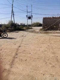 قطعة ركن • ١٢٥م • سند٢٥