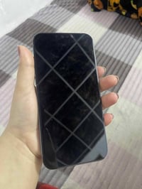 13بروماكس.نظافه100بل100حله.مركز.رقم.07801917501سعر725بي.مجال.قليل