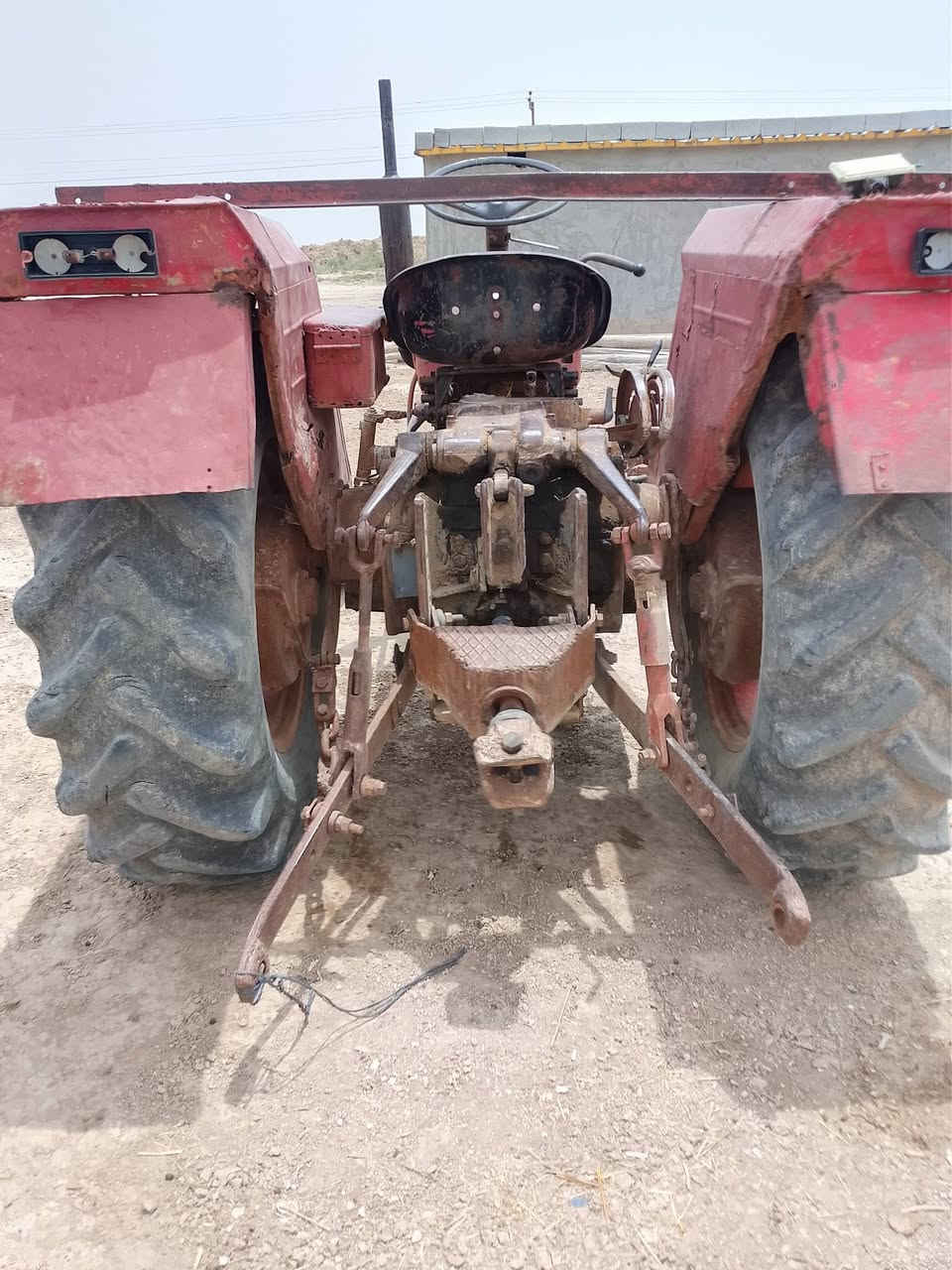 عنتر البيع هيه ودسك والفدان 0773440983,,,***********
