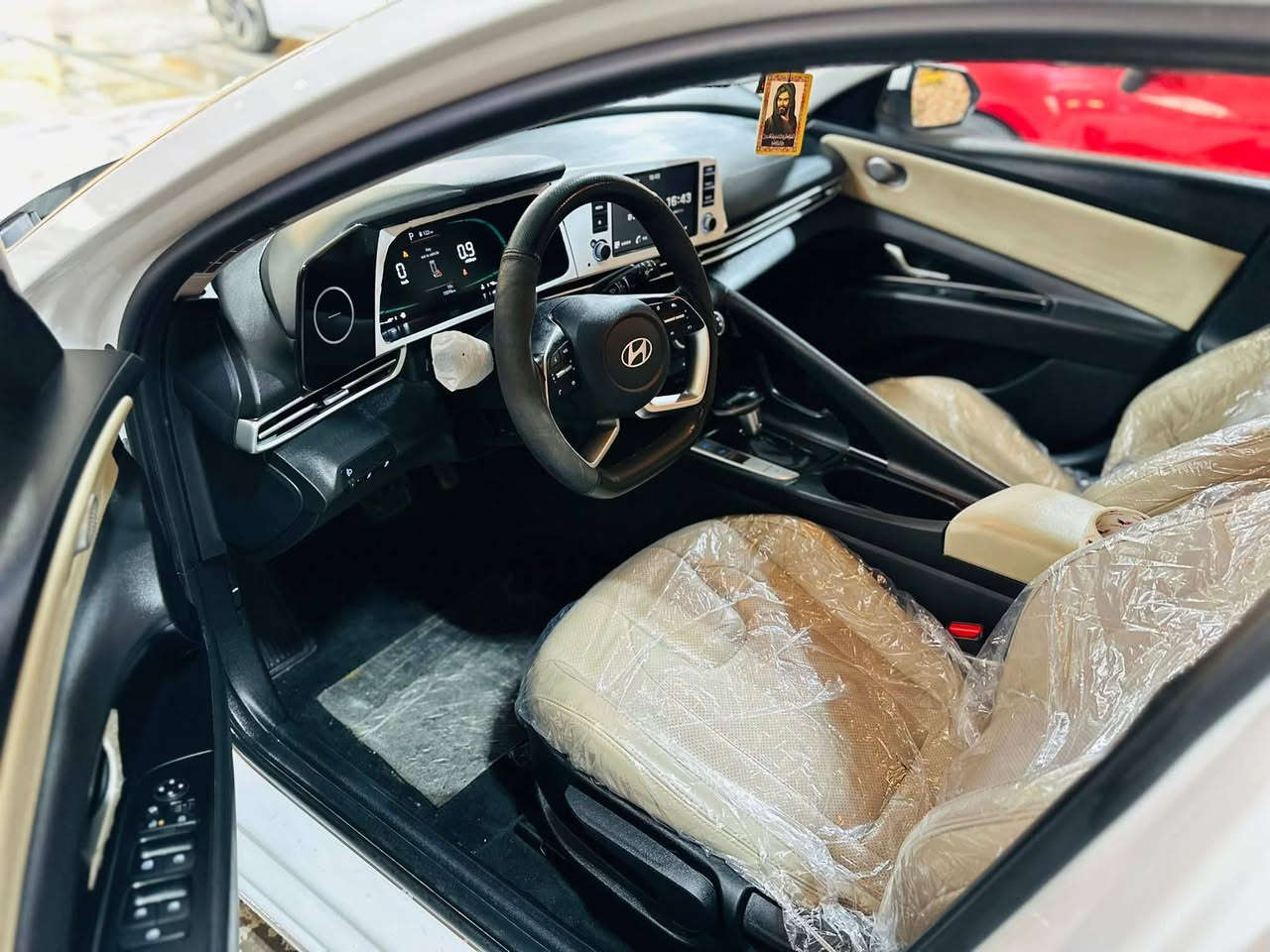 النترا 2024 السعر 145$ عرض لفتره محدوده
👨‍❤️‍👨👨‍❤️‍👨 معرض قلعة اربيل لتجارة السياراة الحديثه 👨‍❤️‍👨👨‍❤️‍👨

                                   النترا 2024 رقم اربيل

 ❤️‍🔥❤️‍🔥❤️‍🔥 السعر 145$ عرض لفتره محدوده❤️‍🔥❤️‍🔥❤️‍🔥

        مكان السياره بابل المعارض ع طريق النجف الاشرف

زورو رابط المعرض لتحصل ع ماهوه جديد وظيف متابعه 

https://www.tiktok.com/@eyhib2?_t=ZS-8zFW3D0UZ5L&_r=1

https://www.facebook.com/groups/751367581619728/?ref=share_group_link

النترا.    2024    كفاله عامه وضع الوكاله

ماشيه 15

  

المواصفات فوووول      .      

شاشه ديجتال.                 

بصمه   

كشنات جلد  بيجي دواخل بيجي

                   ❤️جام السياره كهرباء ويه الريمونت❤️

هند بريك بصمه 

اوتو هولد           

فتحه سقف                                             

حساس لايت 

حساس خلفي بلادي 

حساس أمامي بلادي 

تبريد قطعتين

كاميرا خلفيه بلادي 

جي بي اس

نضام تشغيل الكاميرات 

شاشه  كبيره اصلي ابل كار بلي 

نضام ترحيب مري شفط

نضام مود درايف إيكو وسبورت و عادي

تحكم ستيرن فول 

ويل كب كروم حجم 17

لد امامي نهاري

 شباك نيكل

مانع انزلاق

مانع انحدار 

لايت عدسات زنون 

ايرباكات

جهاز موازنه ABS

للاستفسار الاتصال 

📲📲📲📲📲📲📲📲📲📲📲📲📲📲📲📲📲

***********   ايهاب الطائي 

*********** حيدر 

***********. سهاب الطائي 

https://www.facebook.com/groups/751367581619728/?ref=share_group_link

📍📍📍📍📍📍📍📍📍📍📍📍📍📍📍📍📍

العنوان... بابل... طريق حله نجف معرض قلعة اربيل لتجارة السياراة الحديثه 

💯💯💯💯💯💯💯💯💯💯💯💯💯💯💯💯💯

💙نحرص على كل مانقدمة لزبائننا من تميز و جودة تليق بكم القادم أرقى واجمل قم بزيارتنا ولا تندم💙
