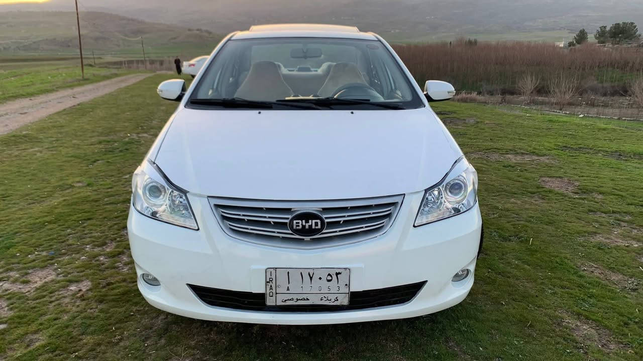 بیوایدی 2013 گێڕ تۆماتیک سپۆرت عادی بەسمە دەرگا بەسمە   ئاوێنەکاره بایی سڵایت چوارج   م کارەبایی داروو تەقەو ڕەقەو کارەبایی بەشەرت . گێڕەکەی شکاوە . نرخی 34 گەڵا ***********
