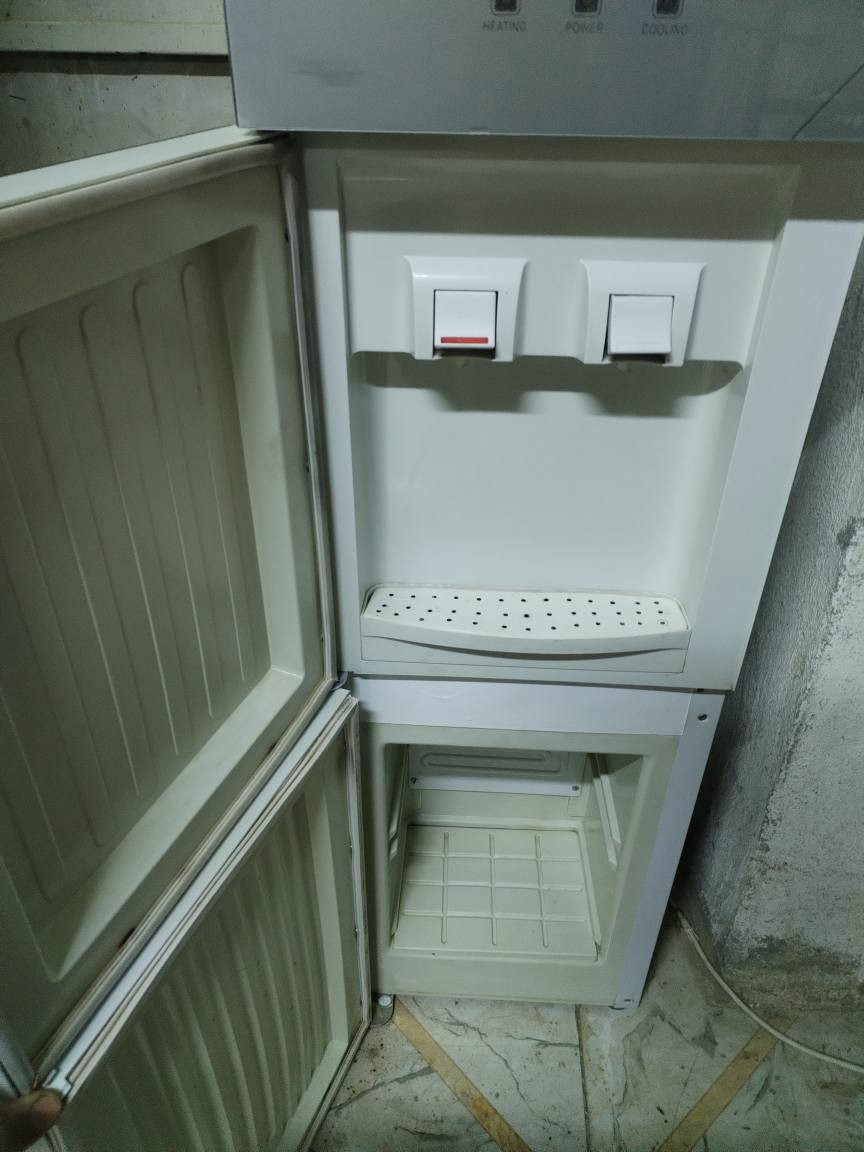 براد سونك مامصلح اخو جديد مابي شي ب 85 وشراي خاص عنوان ديوانيه عمارات نسيج ***********
*********** ديوانية, القادسية
