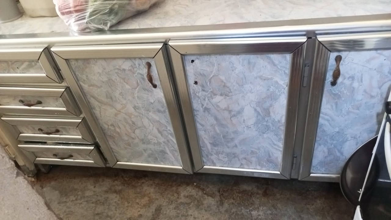 كاونتر نضيف باب أول بس مرمر مفطوره سعره 200وبي مجال


**إذا كنت صاحب هذا الإعلان وتريد حذفه لأي سبب، رجاءا أرسل رسالة إلى الدعم الفني**