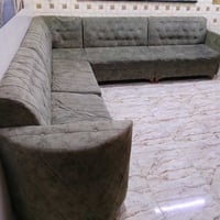 تخم عشر مقاعد شغل سليمانية نضيف السعر 150 وبيه مجال الاتصال واتس اب 07...