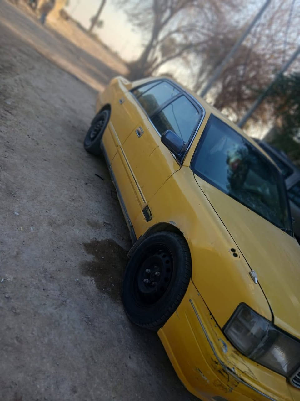 مراوس عادي نجف


**إذا كنت صاحب هذا الإعلان وتريد حذفه لأي سبب، رجاءا أرسل رسالة إلى الدعم الفني**