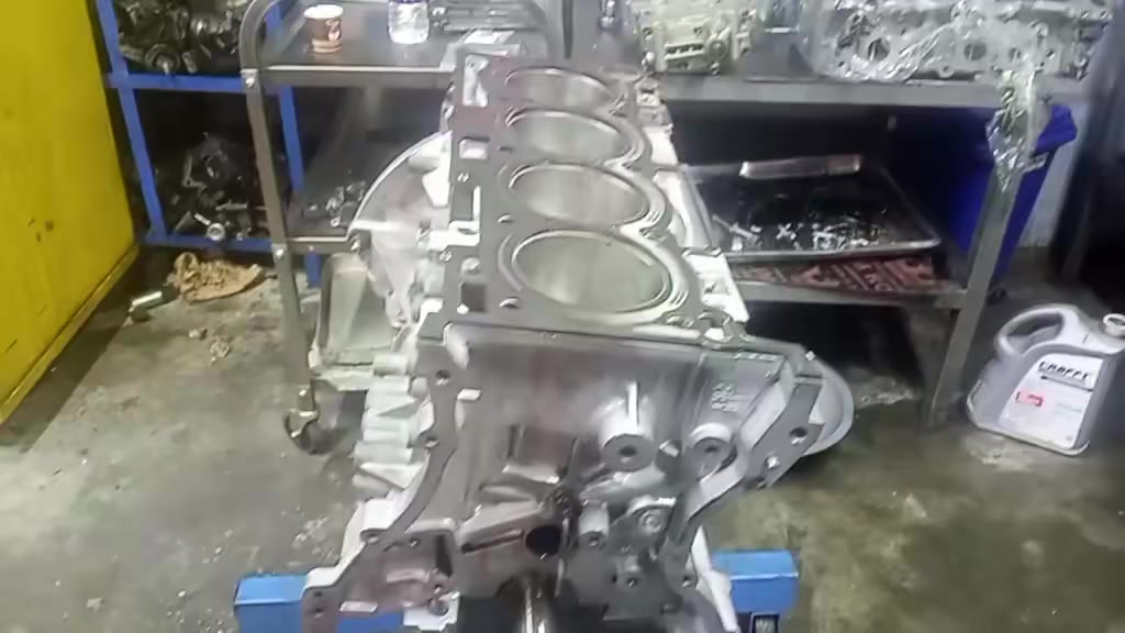 مركز الجود بغداد نادي النفط
الفيتر خليل اللبناني 
***********
