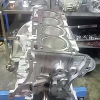 مركز الجود بغداد نادي النفط الفيتر خليل اللبناني  07775445219