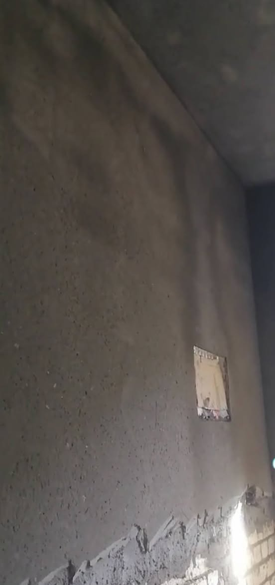 سلام عليكم اني خلفه البخ جص وسمنت متفرق حالين شغل درجه وله ومناسب وطلع بل يوميه وخذ كبالَات وعل متر اخذ المتر جص وسمنت ٥ الف *********** مكاني نجف شتغل نجف
