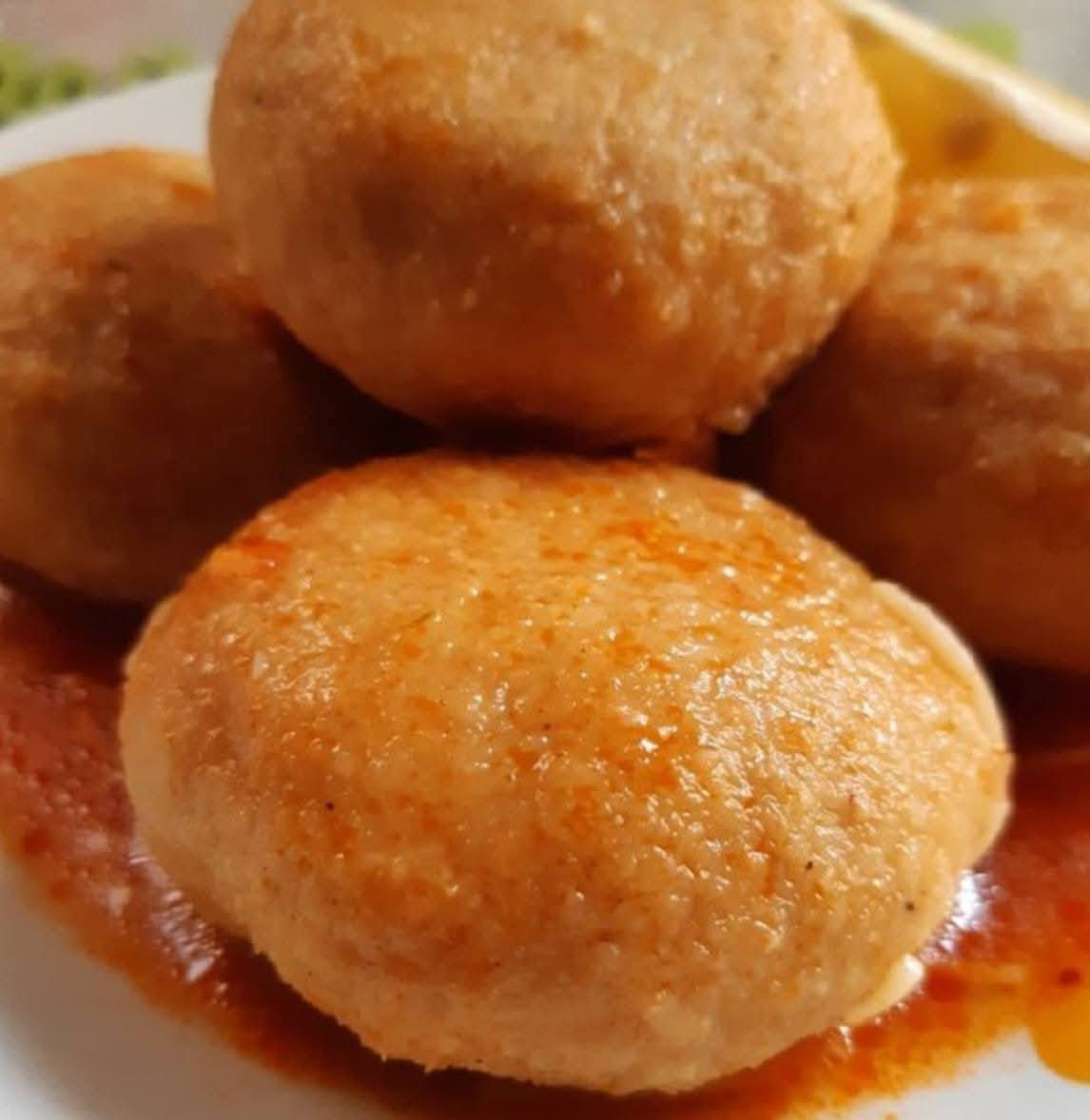 متوفره حسب الطلب


**إذا كنت صاحب هذا الإعلان وتريد حذفه لأي سبب، رجاءا أرسل رسالة إلى الدعم الفني**