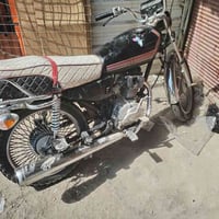مراوس ب سكنز حسب القناع الدراجه. مجفت جديد رقم 07736149337 بكان الدراج...