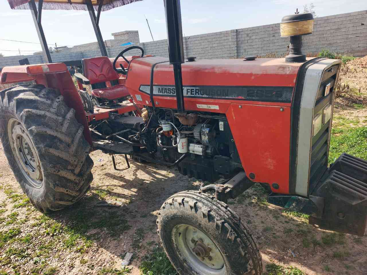 تركي موديل 2000كتاب شركه ***********
