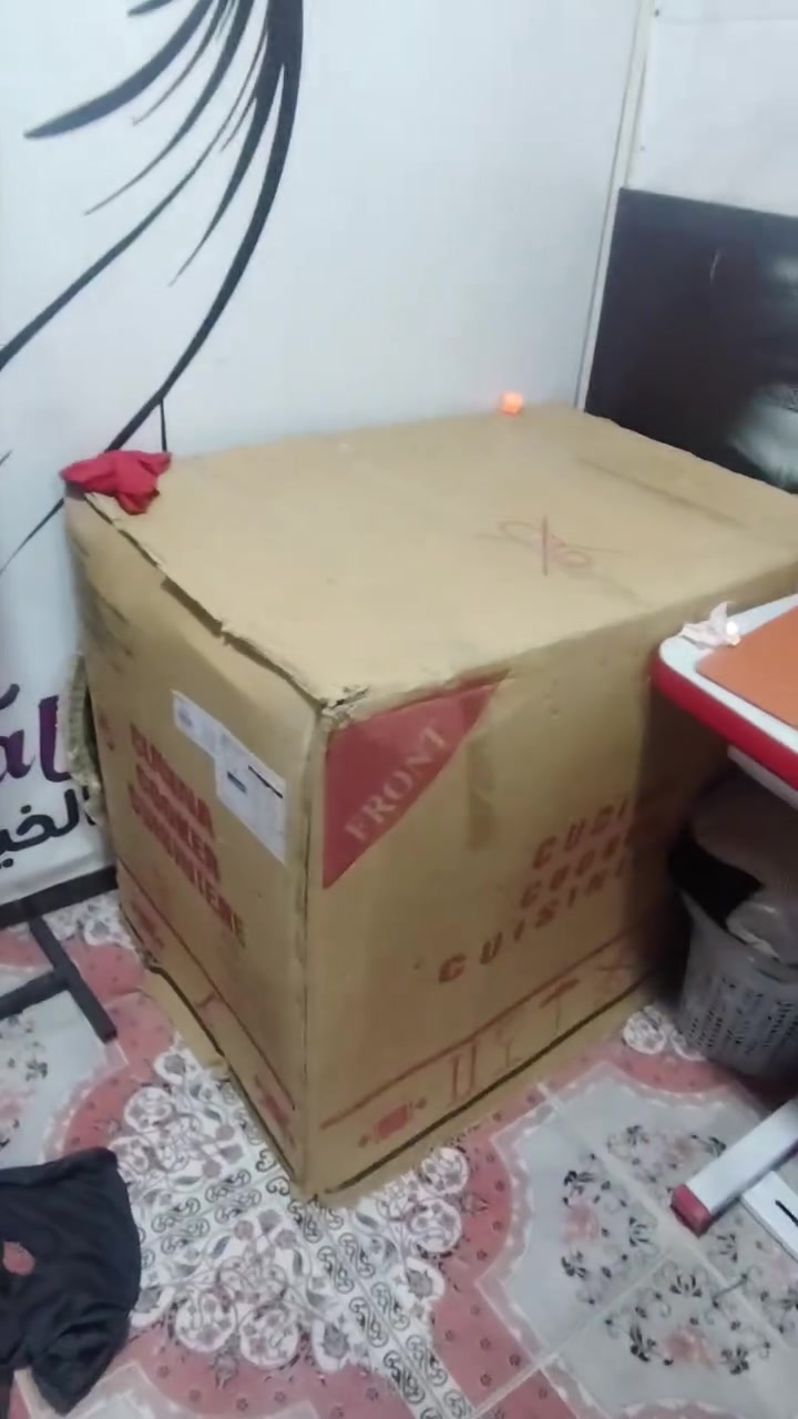طباخ تكنو عشتار جديد غير مستخدم نفس ما موضح بالفديوات هذا رقمي اتصل وتدلل ***********
