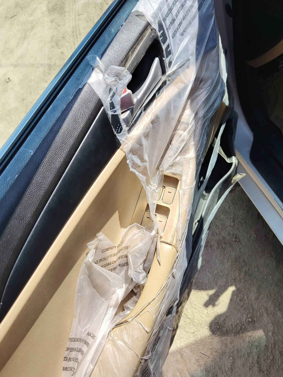 سلام عليكم سوناتا 2011 خليجي كفاله عامه فول موصفات عده بصمه رقم بغداد تحويل ثاني يوم استفسار اتصل ***********
