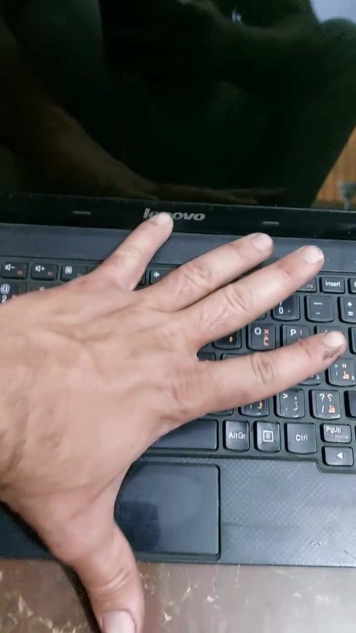 للبيع العنوان بغداد الكرخ


**إذا كنت صاحب هذا الإعلان وتريد حذفه لأي سبب، رجاءا أرسل رسالة إلى الدعم الفني**