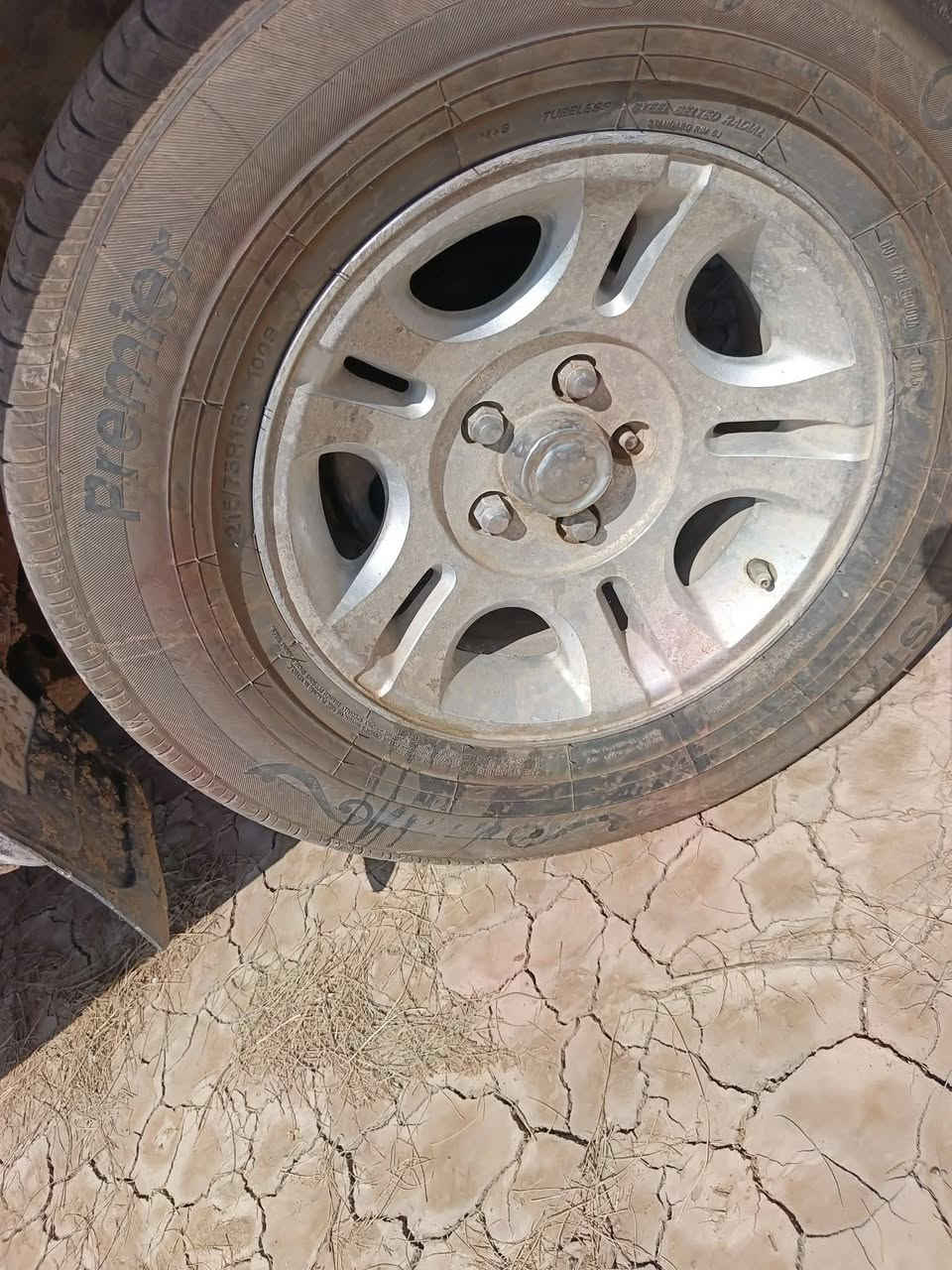 البيع نتصل عله رقم ***********
