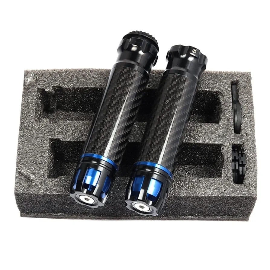 يوجد خدمه توصيل 
ادوات سكنس فحل نثيه لد + شمعه gtr 
غراض ادوات سكنس جبلي بلادي + تزويد 
يوجد ادوات سكنس نثيه فحل لد شمعه + gtr جيتي ار 
 *********** العنوان البياع قرب تقاطع الدرويش 
#يوجد_خدمه_توصيل_بغداد_ومحافظات
#اشتراك_للصفحه_ليصلك_كل_ماهو_جديد
جمله مفرد
 10 5000 50 077 

تنويه في حال رفض الطلب 
لاي سبب لا يدفع شي للمندوب 
واجره التوصيل تكون مجانيه في حال عدم استلام الطلب
