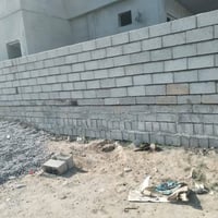 كادر بناء • عمال بناء