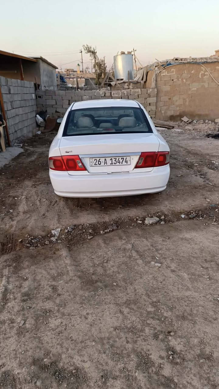 سياره للبيع كيه اوبتما رقم صلاح الدين موديل2005 شرط كير محرك كير اوتماتيك مصبوغه عام سياره  حلوه سنويه جديد بسمي السعر 40 بيه مجال بيع مستعجل اتصال ع رقم ***********
