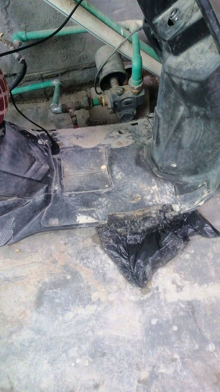 ماطور شحن للبيع البطاريات يقرن 7يعني نص عمر
قيم بالي يرضى الله او اتصل ع رقم ***********
