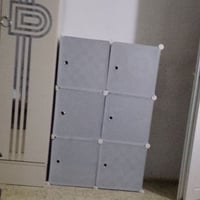 كنتور اطفال • سيارة اطفال • جديد