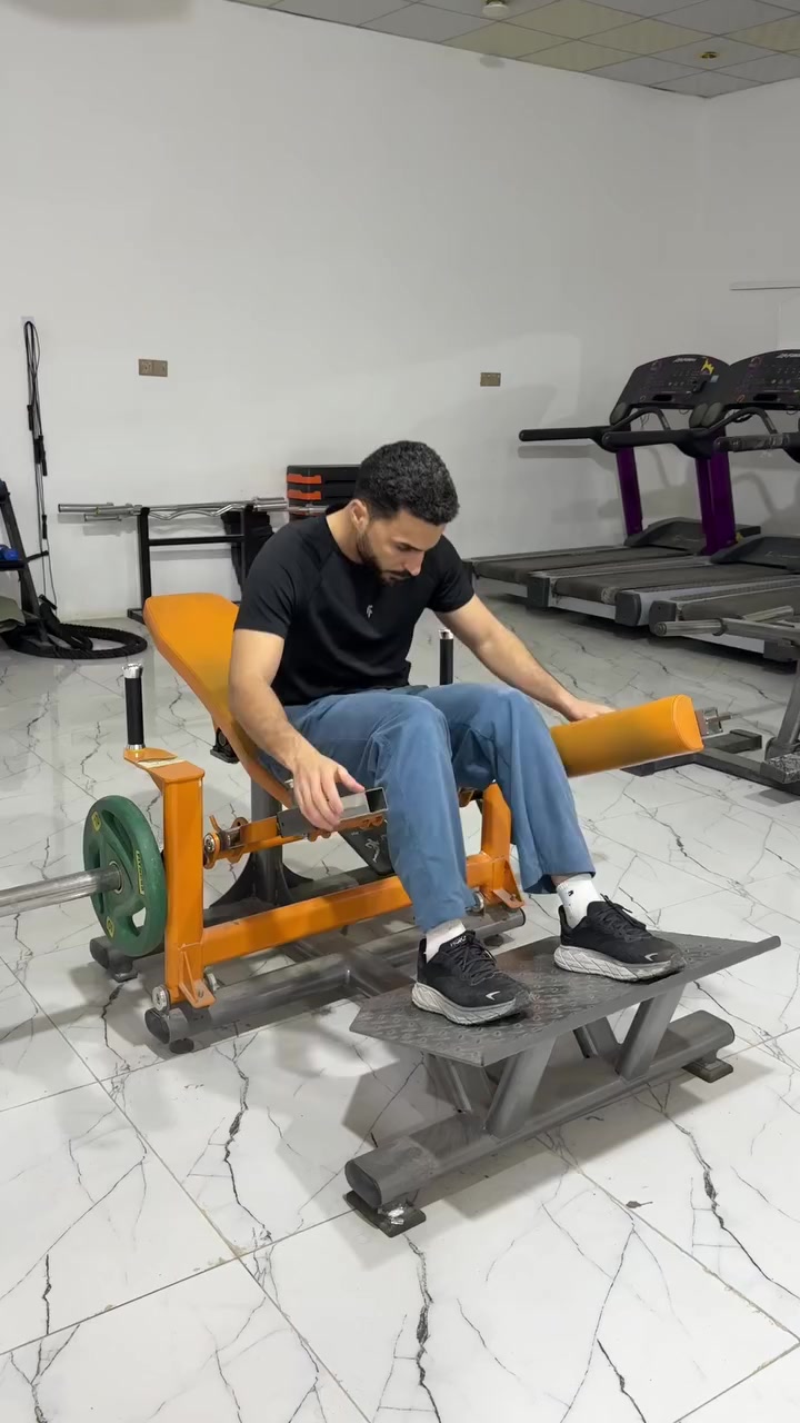 جهاز هيب ثرست نظيف جدا سعر مناسب
بصره ***********
