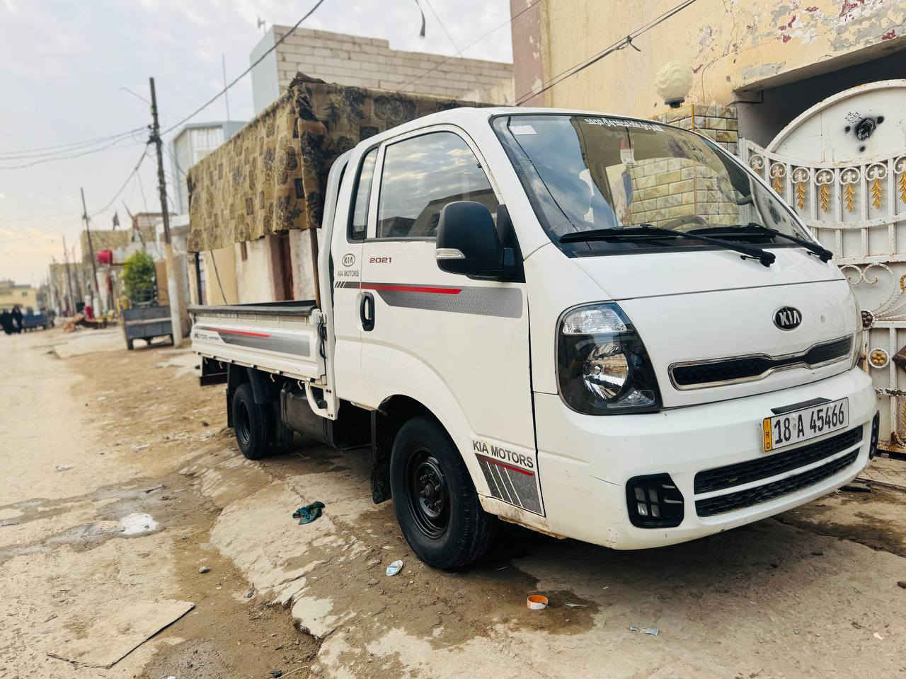 كيه ٢٠١٨ رقم بابل دولي
لسياره جاهزه من كلشي تخم تاير
حداديه اكسن مكينه كير شرط
  سنويه لل٢٠٣٠ تحويل مباشر
لاسفسار ***********
