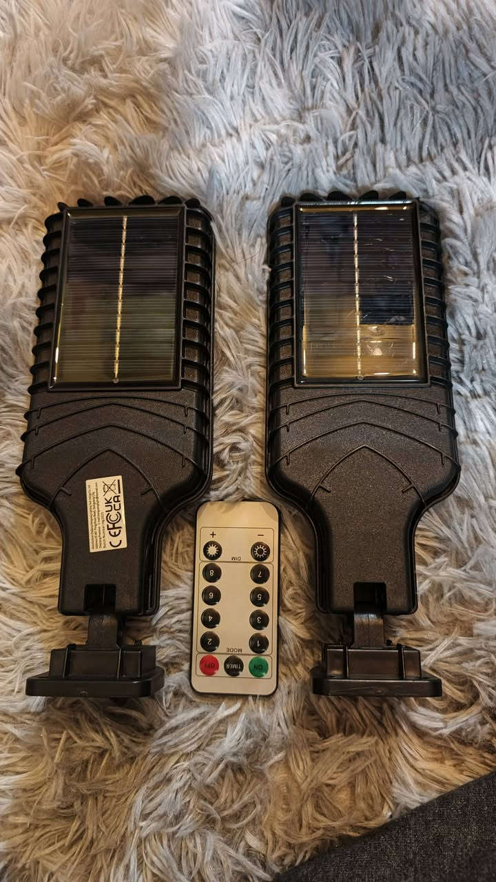 ١٠ الف


**إذا كنت صاحب هذا الإعلان وتريد حذفه لأي سبب، رجاءا أرسل رسالة إلى الدعم الفني**