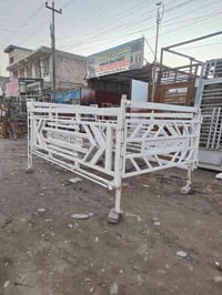 محجر كيا حمل • بغداد حي النصر