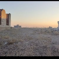 الشهابي • ٥٠٠م • شارع ١٢م