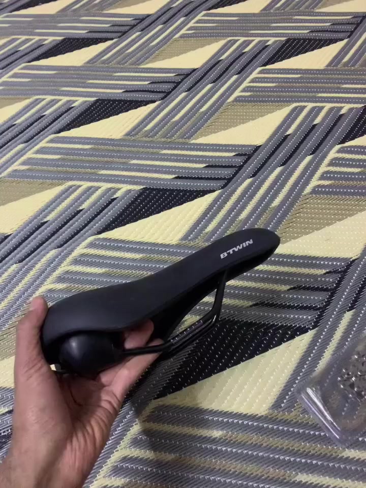 سعرك لا تكسر بيهن


**إذا كنت صاحب هذا الإعلان وتريد حذفه لأي سبب، رجاءا أرسل رسالة إلى الدعم الفني**