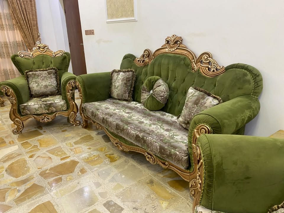 السلام عليكم عندي هذا تخم للبيع نظافه فول الشراي يتصل على هذا الرقم ***********
