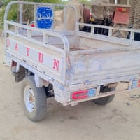 : ستوته موديل  2014 كلك نضيفه اكفلك  عشاير. 07826246856📞