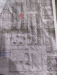 تل الرمان الغربيه • قطعة ٤٢٢ • أرض للبيع