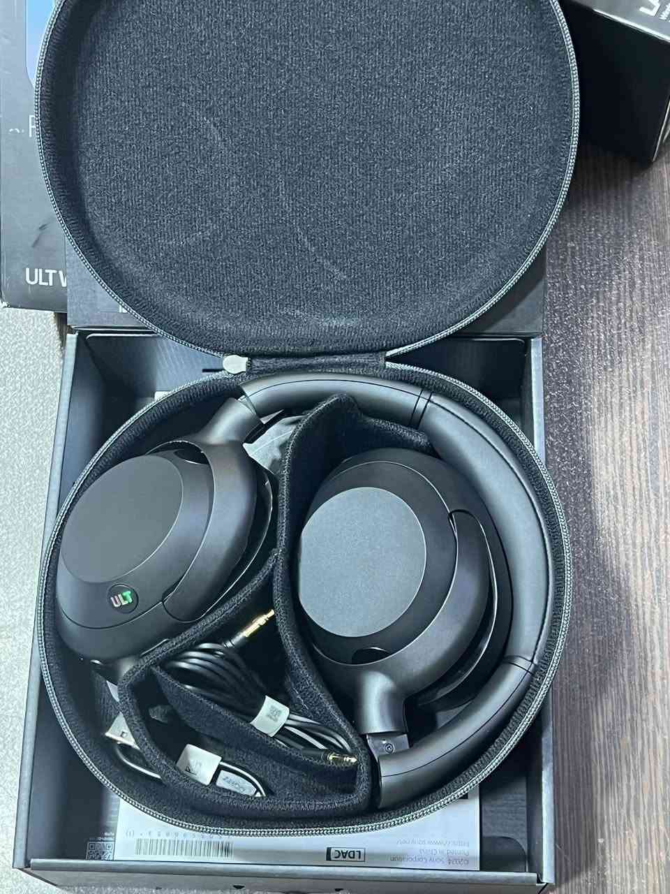 متوفر جديد لوك مزاد
على سعر ابيع


**إذا كنت صاحب هذا الإعلان وتريد حذفه لأي سبب، رجاءا أرسل رسالة إلى الدعم الفني**