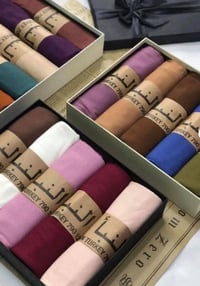 واسط كوت • بضاعه جديده • اكسسوارات
