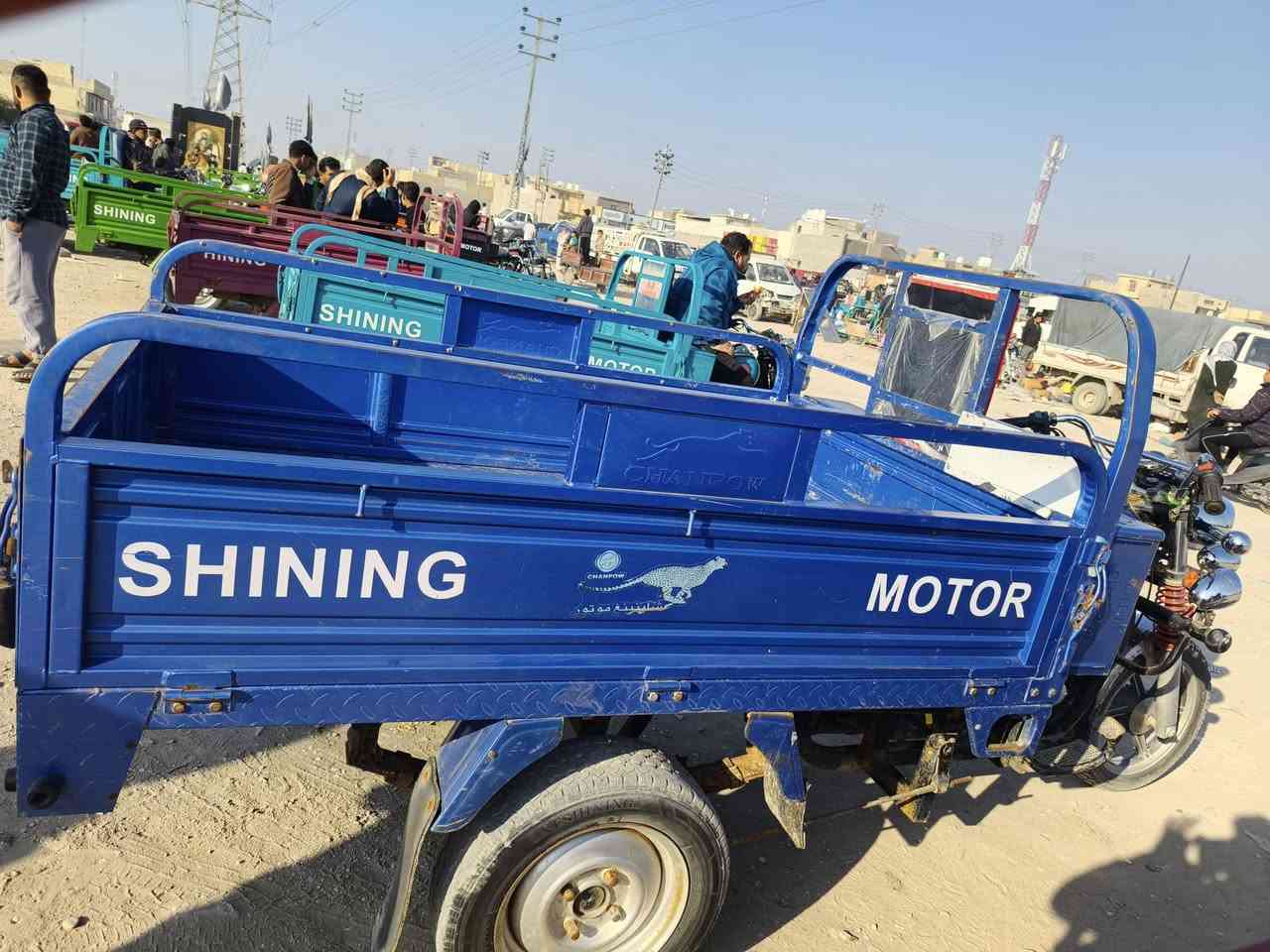 السلام عليكم ستوته للبيع ستوته احلى من الصور 2023 محرك 2025 ستوته نظيفه السعر خاص كربلاء حي العسكري الاستفسار***********/***********
