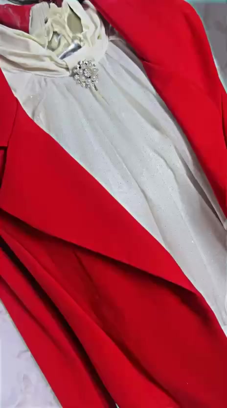 سلام عليكم عندي هاي ستر للبيع قياس ٤٠قالب ناعم سعر قطعه ١٠


**إذا كنت صاحب هذا الإعلان وتريد حذفه لأي سبب، رجاءا أرسل رسالة إلى الدعم الفني**