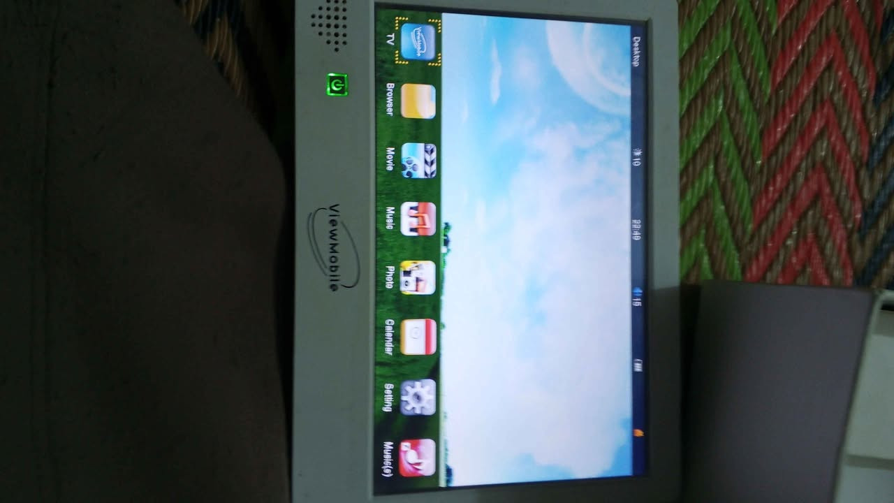 بيع شروه كامله مال مزاد سفوان بيع جمله ومستعجل على للبيع لضروف خاصه والله شاهد على كلامي  وبعد اكو غراض ويه الشروه لانو ما مسموح انشر اكثر من 10 صور  سعر كل الشروه 75 الف وبي مجال وبي مجال واسع بلسعر المهم الشراي يكون جاد بلشراء وخسران بلشروه والله شاهد على أي كلمه اكتبه  اي شراي جاد بلشراء المراسله واتساب وبخدمته ***********  حته أي استفسار عن أي حاجه يحب يعرفها اكله بيه وارسله صور كم قطعه بعد موجوده  ويه الشروه. العنوان البصرة القبله اعتذر ماعندي توصيل لاي مكان آخر مع جزيل الشكر والتقدير لإدارة الاكروب وربي يحفظ الجميع انشالله البصرة, العراق
