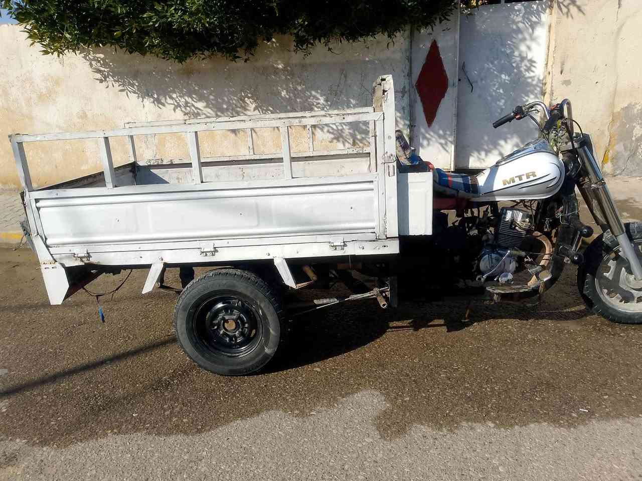 سلام عليك ستوته البيع مديل 14 ستوته نكره سلف كهربايات كله شغاله اكسن جمره كلك مكفوله من كلشي سعرهاا ٧٥٠ وبيهاا مجال مكان الرميثه ***********
