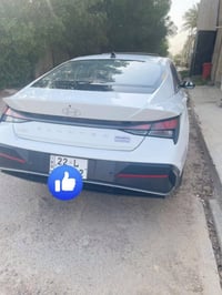 النترا • ٢٠٢٤ • مكفوله