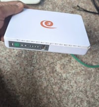 منضومة انترنيت • راوتر • راوتر TP-LINK • TP-LINK • يو بي اس • UBS • لل...