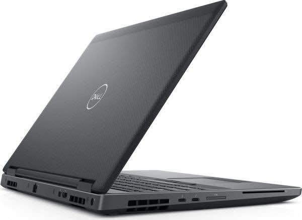 laptop dell 
لابتوب فول موصفات  i7 جيل 8
لابتوب العاب وبرامج

لابتوب Dell Precision 7530 هو جهاز عمل احترافي يتميز بمواصفات قوية، بما في ذلك معالج Intel Core i7-8850H، وذاكرة وصول عشوائي (RAM) سعة 32 جيجابايت، وسعة تخزين 512 جيجابايت SSD، وبطاقة رسومات Nvidia Quadro P2000 كارت شاشة 4 خارجي، وشاشة FHD مقاس 15.6 بوصة، ونظام Windows 10. 

مواصفات Dell Precision 7530 بالتفصيل:
المعالج:
Intel Core i7-8850H من الجيل الثامن، يوفر أداءً قويًا للمهام المتعددة والتطبيقات الاحترافية. 
الذاكرة:
16 جيجابايت من ذاكرة الوصول العشوائي (RAM) DDR4، مما يتيح تشغيل التطبيقات الثقيلة بسلاسة. 
التخزين:
512 جيجابايت SSD (محرك أقراص ذو حالة صلبة)، يوفر سرعة عالية في الوصول إلى البيانات وتشغيل النظام والتطبيقات. 
بطاقة الرسومات:
Nvidia Quadro P1000 مع 4 جيجابايت GDDR5، مصممة للتطبيقات الرسومية المكثفة مثل التصميم ثلاثي الأبعاد وتحرير الفيديو. 
الشاشة:
شاشة مقاس 15.6 بوصة بدقة FHD (1920 × 1080)، توفر صورًا واضحة وحادة. 
نظام التشغيل:
Windows 10 Pro، وهو نظام تشغيل احترافي يوفر ميزات الأمان والأداء. 
المنافذ:
يأتي مع مجموعة متنوعة من المنافذ، بما في ذلك USB 3.1 Gen 1 Type-A، و 2 × USB 3.1 Gen 1 Type-C (Thunderbolt 3)، و HDMI 2.0، و Mini DisplayPort 1.4، و RJ-45، و قارئ بطاقات SD. 
تصميم قوي:
يتميز بتصميم متين وموثوق به، مما يجعله مناسبًا للاستخدام في البيئات المهنية. 
ميزات إضافية:
يدعم شاشات خارجية بدقة 8K عبر منفذ DisplayPort 1.4، ويوفر خيارات تخصيص الشاشة بما في ذلك Dell PremierColor ودعم HDR. 
بشكل عام، يعتبر Dell Precision 7530 خيارًا قويًا للمحترفين الذين يحتاجون إلى جهاز موثوق به وقادر على تشغيل التطبيقات والأعمال الثقيلة بكفاءة. أربيل, العراق


**إذا كنت صاحب هذا الإعلان وتريد حذفه لأي سبب، رجاءا أرسل رسالة إلى الدعم الفني**