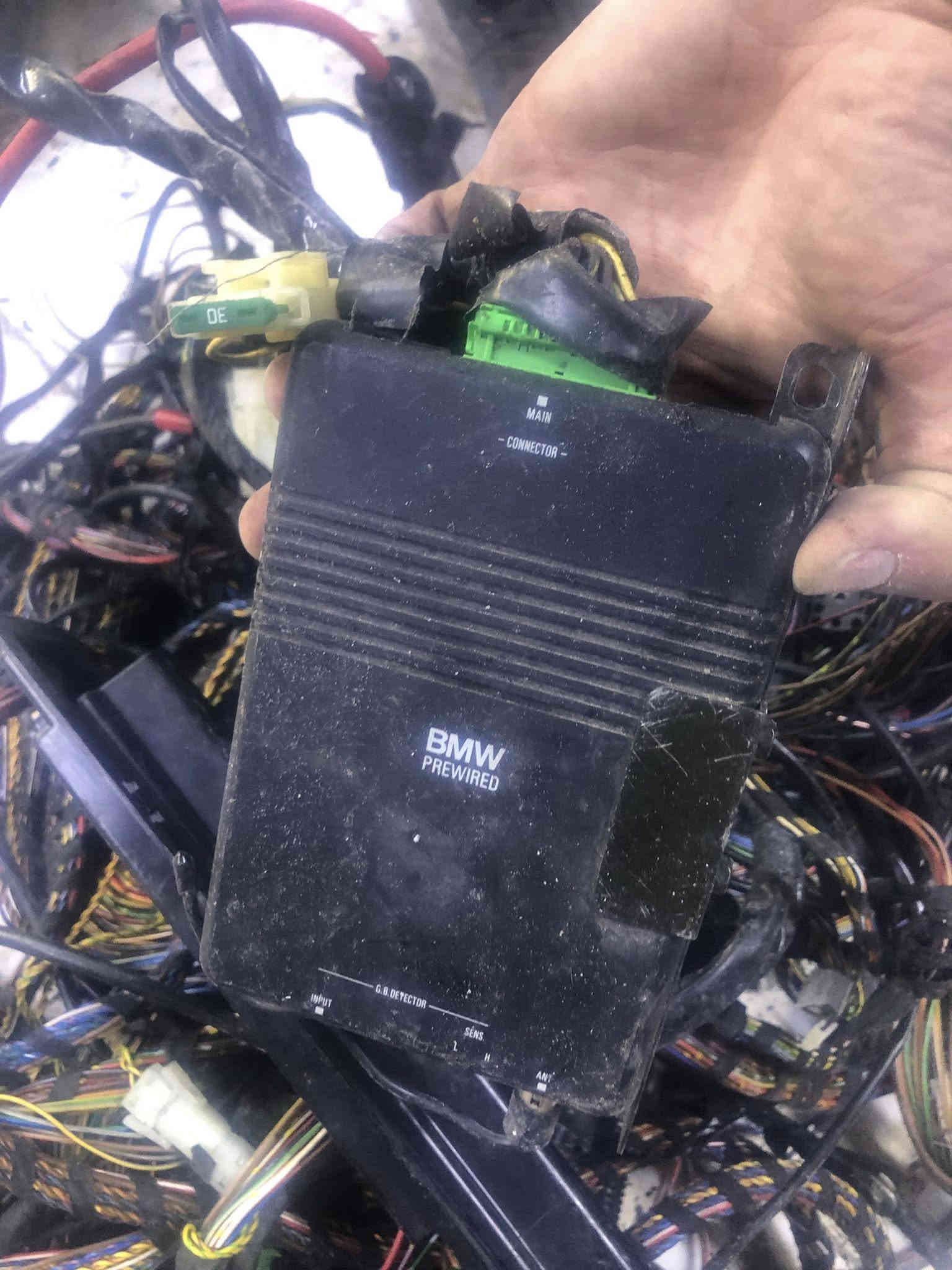 متوفر ضفاير 740 ////  *********** عنوان بغداد مجمع مشن شارع تاسع محل الحمد
