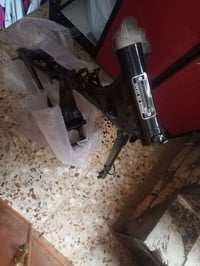 شاصي نامه اصلي • موديل 2026 • ماجديه