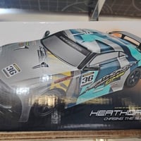 قابل للتفاوض • توصيل كافة المحافظات