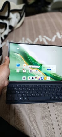 هونر ماجك باد 2 • نضيف • ٤٨ ساعة