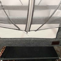 كاروك • عربانة • البلديات الصحفيين